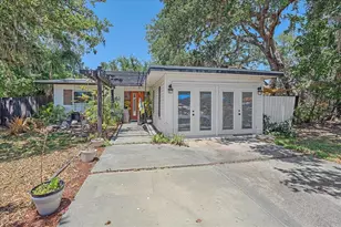 3281 8th St, Sarasota, FL 34237 - Photo 1