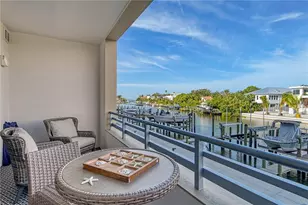 1709 N Tamiami Trl, Sarasota, FL 34234 - Photo 3