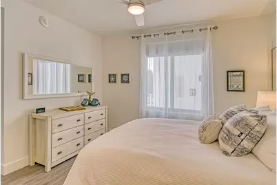 1709 N Tamiami Trail #221, Sarasota, FL 34234 - Photo 17