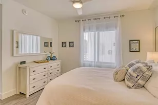 1709 N Tamiami Trl, Sarasota, FL 34234 - Photo 17