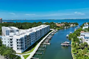 1709 N Tamiami Trl, Sarasota, FL 34234 - Photo 1