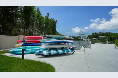 1709 N Tamiami Trail #221, Sarasota, FL 34234 - Photo 27