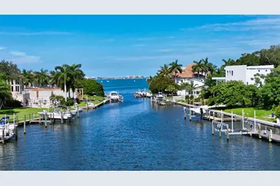 1709 N Tamiami Trail #221, Sarasota, FL 34234 - Photo 21