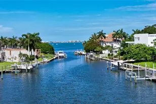 1709 N Tamiami Trl, Sarasota, FL 34234 - Photo 21