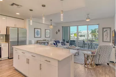 1709 N Tamiami Trail #221, Sarasota, FL 34234 - Photo 11