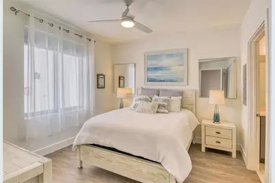 1709 N Tamiami Trail #221, Sarasota, FL 34234 - Photo 5