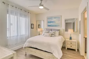 1709 N Tamiami Trl, Sarasota, FL 34234 - Photo 5