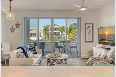 1709 N Tamiami Trail #221, Sarasota, FL 34234 - Photo 13
