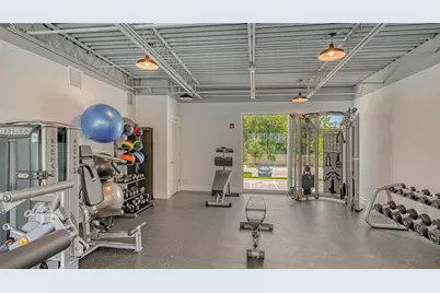 1709 N Tamiami Trail #221, Sarasota, FL 34234 - Photo 23