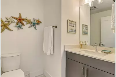 1709 N Tamiami Trail #221, Sarasota, FL 34234 - Photo 19