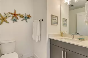 1709 N Tamiami Trl, Sarasota, FL 34234 - Photo 19
