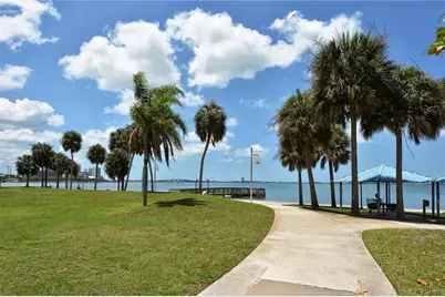 1709 N Tamiami Trail #221, Sarasota, FL 34234 - Photo 33