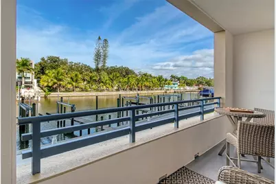 1709 N Tamiami Trail #221, Sarasota, FL 34234 - Photo 15