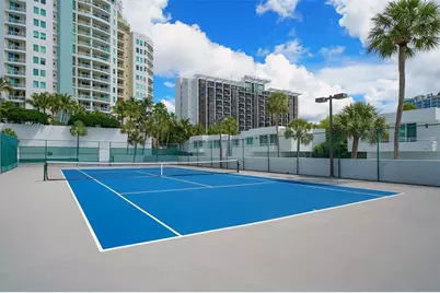 988 Blvd Of The Arts #1711, Sarasota, FL 34236 - Photo 45