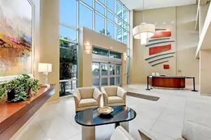 988 Boulevard of the Arts, Sarasota, FL 34236 - Photo 35
