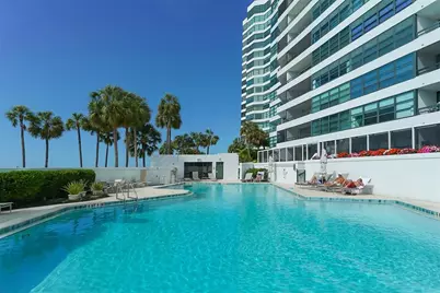 988 Blvd Of The Arts #1711, Sarasota, FL 34236 - Photo 43