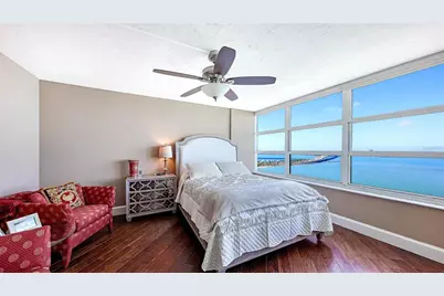 988 Blvd Of The Arts #1711, Sarasota, FL 34236 - Photo 23