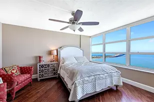 988 Boulevard of the Arts, Sarasota, FL 34236 - Photo 23