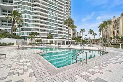 988 Blvd Of The Arts #1711, Sarasota, FL 34236 - Photo 41