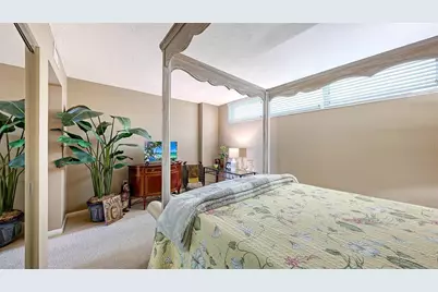 988 Blvd Of The Arts #1711, Sarasota, FL 34236 - Photo 27