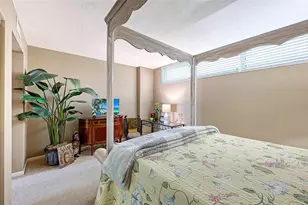 988 Boulevard of the Arts, Sarasota, FL 34236 - Photo 27