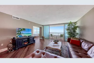 988 Blvd Of The Arts #1711, Sarasota, FL 34236 - Photo 3