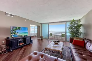 988 Boulevard of the Arts, Sarasota, FL 34236 - Photo 3