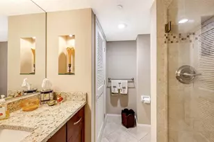 988 Boulevard of the Arts, Sarasota, FL 34236 - Photo 29