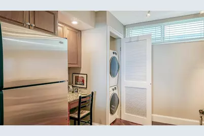988 Blvd Of The Arts #1711, Sarasota, FL 34236 - Photo 31