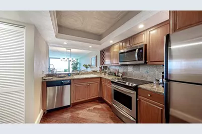 988 Blvd Of The Arts #1711, Sarasota, FL 34236 - Photo 19