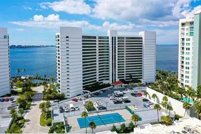 988 Blvd Of The Arts #1711, Sarasota, FL 34236 - Photo 33