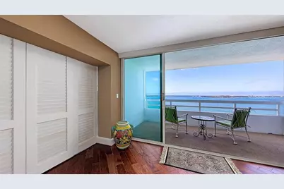 988 Blvd Of The Arts #1711, Sarasota, FL 34236 - Photo 7