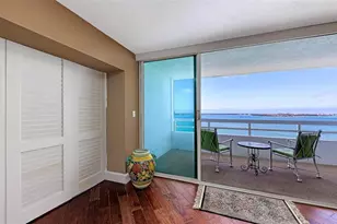 988 Boulevard of the Arts, Sarasota, FL 34236 - Photo 7
