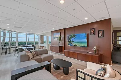 988 Blvd Of The Arts #1711, Sarasota, FL 34236 - Photo 37