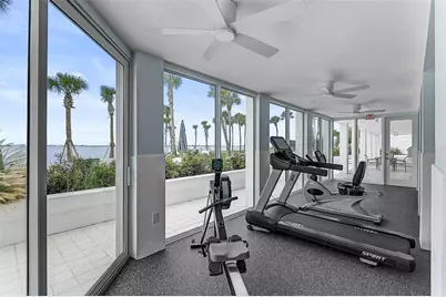 988 Blvd Of The Arts #1711, Sarasota, FL 34236 - Photo 47