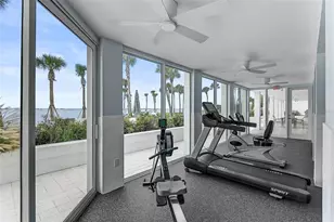 988 Boulevard of the Arts, Sarasota, FL 34236 - Photo 47