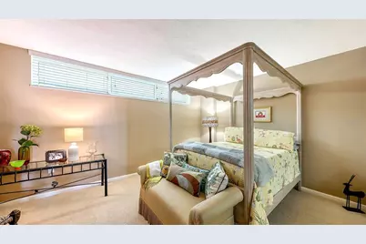 988 Blvd Of The Arts #1711, Sarasota, FL 34236 - Photo 25