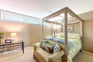 988 Boulevard of the Arts, Sarasota, FL 34236 - Photo 25