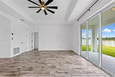 8093 Tea Olive Terrace, Palmetto, FL 34221 - Photo 23