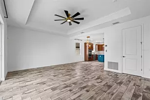 8093 Tea Olive Ter, Palmetto, FL 34221 - Photo 21