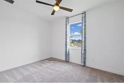 8093 Tea Olive Terrace, Palmetto, FL 34221 - Photo 13