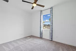 8093 Tea Olive Ter, Palmetto, FL 34221 - Photo 13