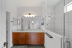 8093 Tea Olive Ter, Palmetto, FL 34221 - Photo 5