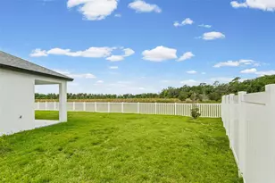 8093 Tea Olive Ter, Palmetto, FL 34221 - Photo 47