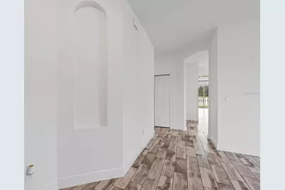 8093 Tea Olive Terrace, Palmetto, FL 34221 - Photo 9