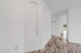 8093 Tea Olive Ter, Palmetto, FL 34221 - Photo 9