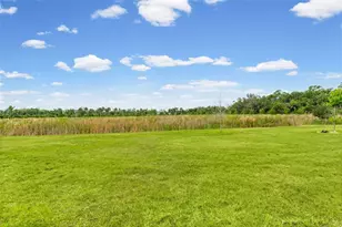 8093 Tea Olive Ter, Palmetto, FL 34221 - Photo 45