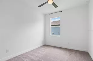 8093 Tea Olive Ter, Palmetto, FL 34221 - Photo 33