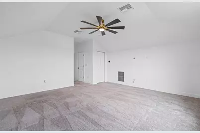 8093 Tea Olive Terrace, Palmetto, FL 34221 - Photo 41