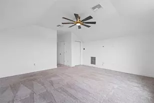 8093 Tea Olive Ter, Palmetto, FL 34221 - Photo 41